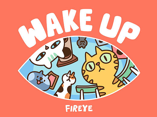PLAYING ARTS X FIREYE X 最近作品