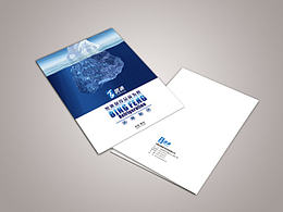 畫冊初稿，歡迎拍磚