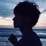 keynoon的头像