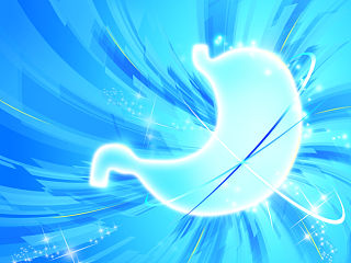 KV（个人主页-ZMzc5NjIwMA==） - 宣传物料 - 站酷设计师LeeJaY丶Xu原创素材 - 站酷ZCOOL