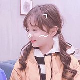 倾城羽萱的头像