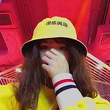覃开心的头像