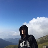 cancerdog的头像