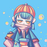 SNINE_九籽的头像