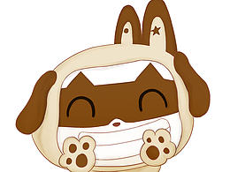 十二生肖