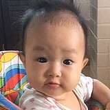 NEEKU的头像