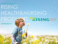 标志设计，品牌标志，VI设计，奇之意品牌设计的强项！（个人主页-ZMjEwMjM3Ng==） - Logo - 站酷设计师kissMee原创素材 - 站酷ZCOOL