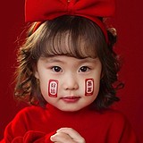 何智慧的头像