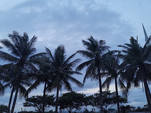 #海南#（个人主页-ZNDgxMjg0OTY=） - 风光摄影 - 站酷设计师Todaybe原创素材 - 站酷ZCOOL