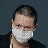 黑火创道BF的头像