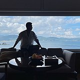 iRaymondMa的头像