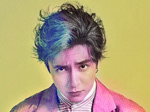 一年級大學季海報（個人主頁-ZMTg5MTA4NTY=） - 海報 - 站酷設計師雙木夕winner原創(chuàng)素材 - 站酷ZCOOL