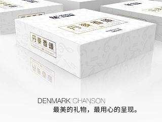 卡爾頓香頌面包海報(bào)設(shè)計(jì)（個(gè)人主頁(yè)-ZNzI3MDMyMA==） - 包裝 - 站酷設(shè)計(jì)師德古拉斯杰原創(chuàng)素材 - 站酷ZCOOL