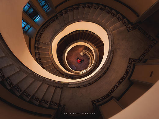 SH FANTASY（个人主页-ZMjE5MDcwNDA=） - 人像摄影 - 站酷设计师AlienTyc原创素材 - 站酷ZCOOL