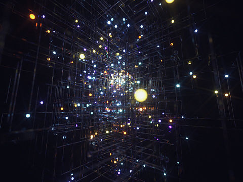 Every day Renderer...（个人主页-ZMjc1NjA5MDA=） - 其他三维 - 站酷设计师adapterStudio原创素材 - 站酷ZCOOL