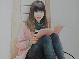 说好是圣诞礼物的