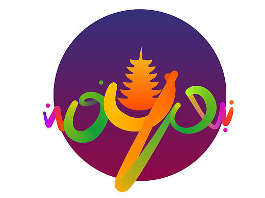 关于一个logo，它的延生故事有很多