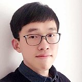 冬藏_Z的头像