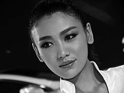 黑白修片（个人主页-ZMjU5Mjc2NDA=） - 人文/纪实摄影 - 站酷设计师振天神石原创素材 - 站酷ZCOOL