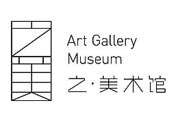 大剧院