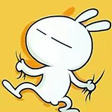 菲尼不可的头像