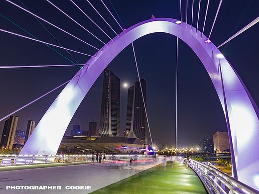 南京眼（个人主页-ZMTMxODI3MjQ=） - 风光摄影 - 站酷设计师Cookie_Wei原创素材 - 站酷ZCOOL