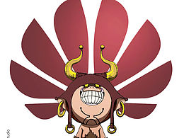 [z动心][z动心][z动心][z惊恐][z惊恐][z惊恐]