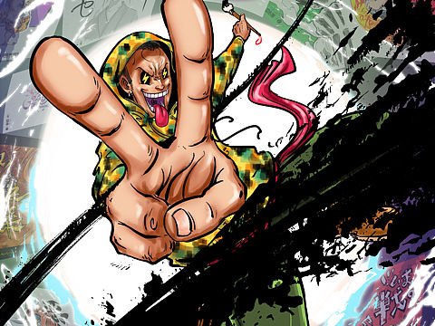 纪念下这个糟心的2020年春节 之 怎样回到日作团