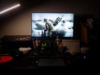 我的工作台（个人主页-ZNTQyNjgxMg==） - 环境/建筑摄影 - 站酷设计师alonj原创素材 - 站酷ZCOOL