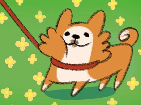 「團小胖」微信靜態(tài)表情包（個人主頁-ZNDEzNjA5NzI=） - 網(wǎng)絡(luò)表情 - 站酷設(shè)計師生菜拌kindle原創(chuàng)素材 - 站酷ZCOOL