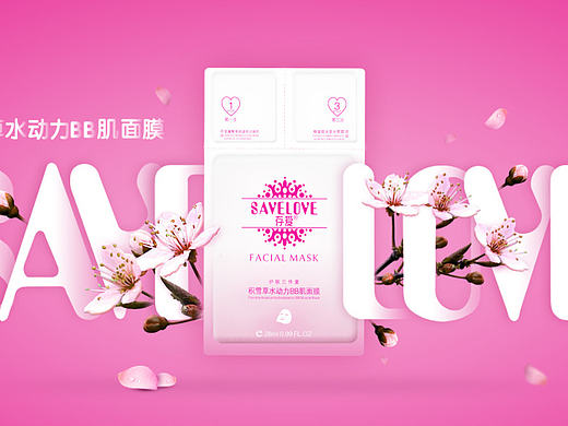 今年自我感觉比较好的~哎！！！还得努力！