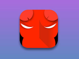 图标（个人主页-ZNTQ5MjIzMg==） - Logo - 站酷设计师熊野原创素材 - 站酷ZCOOL