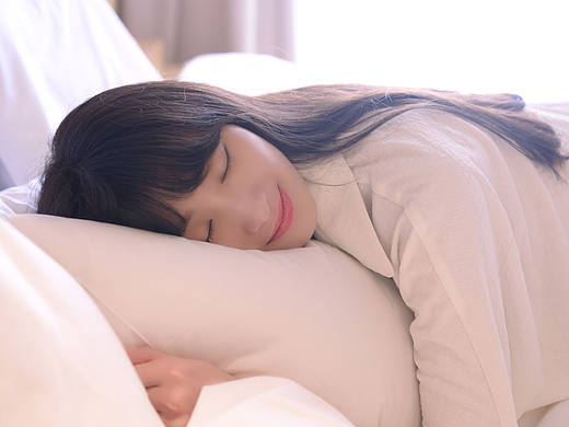 安之若素（個(gè)人主頁-ZMjI5MDQyNDA=） - 人像攝影 - 站酷設(shè)計(jì)師元?dú)庑℃瓌?chuàng)素材 - 站酷ZCOOL