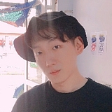 翟大锐的头像