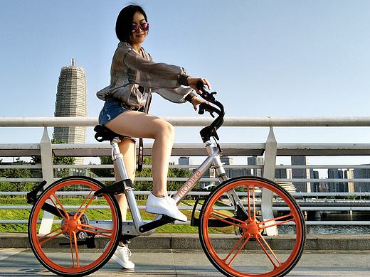 大都市（個(gè)人主頁(yè)-ZMjI4MTQwMjg=） - 人像攝影 - 站酷設(shè)計(jì)師小魚愛(ài)設(shè)計(jì)原創(chuàng)素材 - 站酷ZCOOL