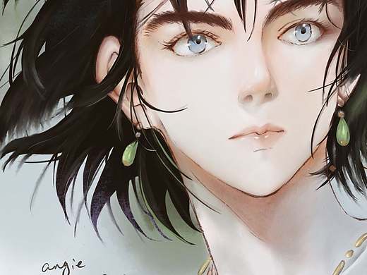 练习