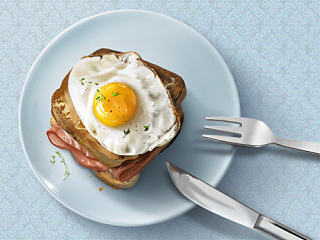 UI练习（餐具）