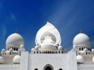 logo-新疆菜logo提案