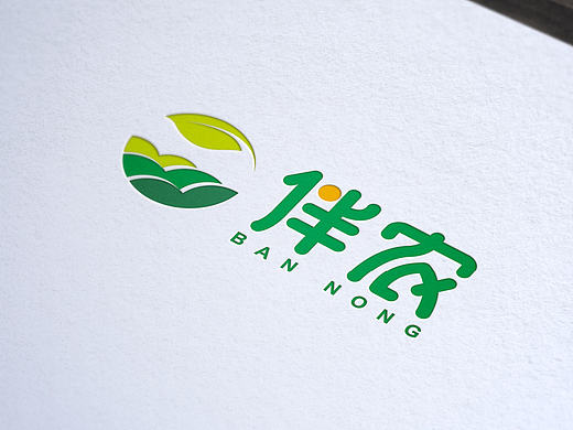 标志设计|logo设计|图形标识|VI设计|案例分享|个人作品