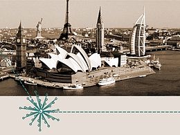 電商banner