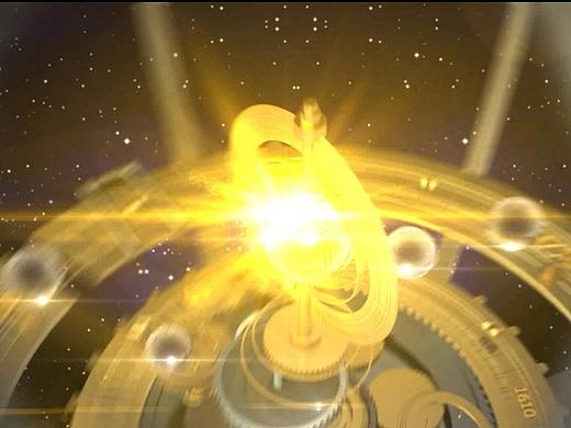 两毛钱特效 个人DEMO混剪