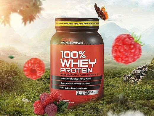 4.16随练（个人主页-ZMTc1Nzk3OTY=） - 宣传物料 - 站酷设计师一只灵活的大千吆原创素材 - 站酷ZCOOL