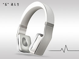 “乐”动人生