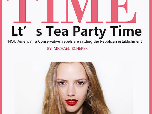 临摹time（个人主页-ZMjkwNDg0NzI=） - 海报 - 站酷设计师卿碧原创素材 - 站酷ZCOOL