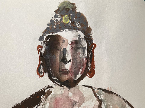 雕塑（一）（個(gè)人主頁(yè)-ZNDk5ODExOTY=） - 商業(yè)插畫(huà) - 站酷設(shè)計(jì)師cxge原創(chuàng)素材 - 站酷ZCOOL