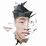 畏啧的头像