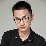 祥根的头像