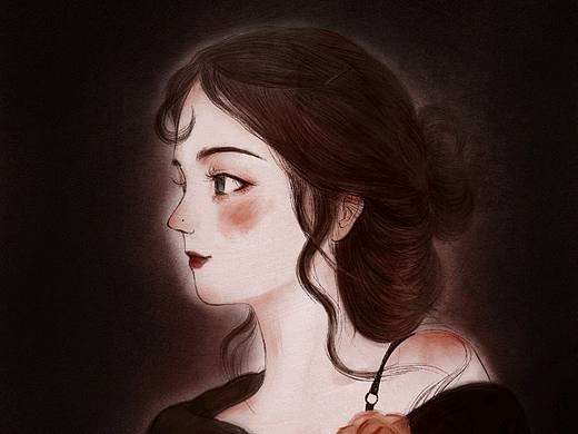 ☆九月的小娃娃们   集合 ☆ 