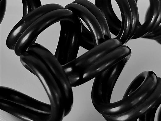 联系（个人主页-ZNTE0MDAxMjA=） - 其他摄影 - 站酷设计师坎肩儿原创素材 - 站酷ZCOOL