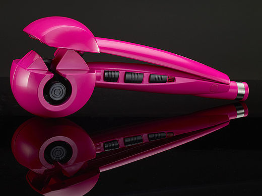 小家电产品摄影2